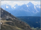 foto Valle San Silvestro